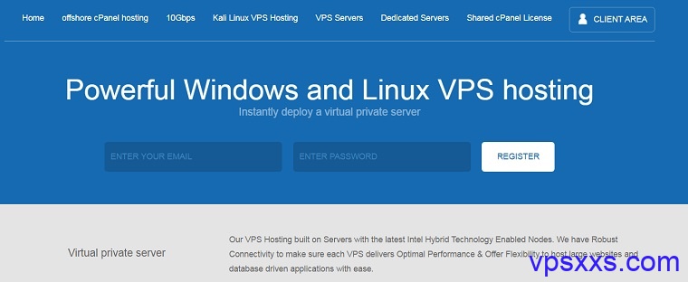 VirtVPS澳大利亚云服务器上线:1核512M/20GB NVMe/512GB流量/10Gbps带宽/10美元/月 VirtVPS澳大利亚云服务器上线:1核512M/20GB NVMe/512GB流量/10Gbps带宽/10美元/月