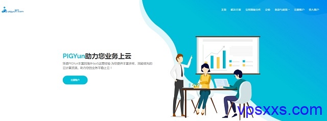 PIGYun端午节促销:美国CUVIP-AS9929线路/回程GIA高防/韩国MK VPS,端午限定专属优惠 PIGYun端午节促销:美国CUVIP-AS9929线路/回程GIA高防/韩国MK VPS,端午限定专属优惠