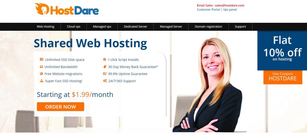 hostdare:支持支付宝微信,美国洛杉矶CN2 GT线路26美元/年,CN2 GIA线路50美元/年 hostdare:支持支付宝微信,美国洛杉矶CN2 GT线路26美元/年,CN2 GIA线路50美元/年