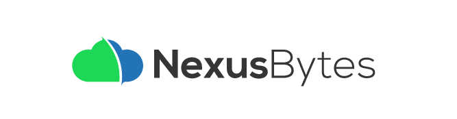 nexusbytes上新美国洛杉矶混合硬盘VPS:1核2G/25G SSD+50G HDD/2TB流量/48美元/年,支持支付宝微信 nexusbytes上新美国洛杉矶混合硬盘VPS:1核2G/25G SSD+50G HDD/2TB流量/48美元/年,支持支付宝微信